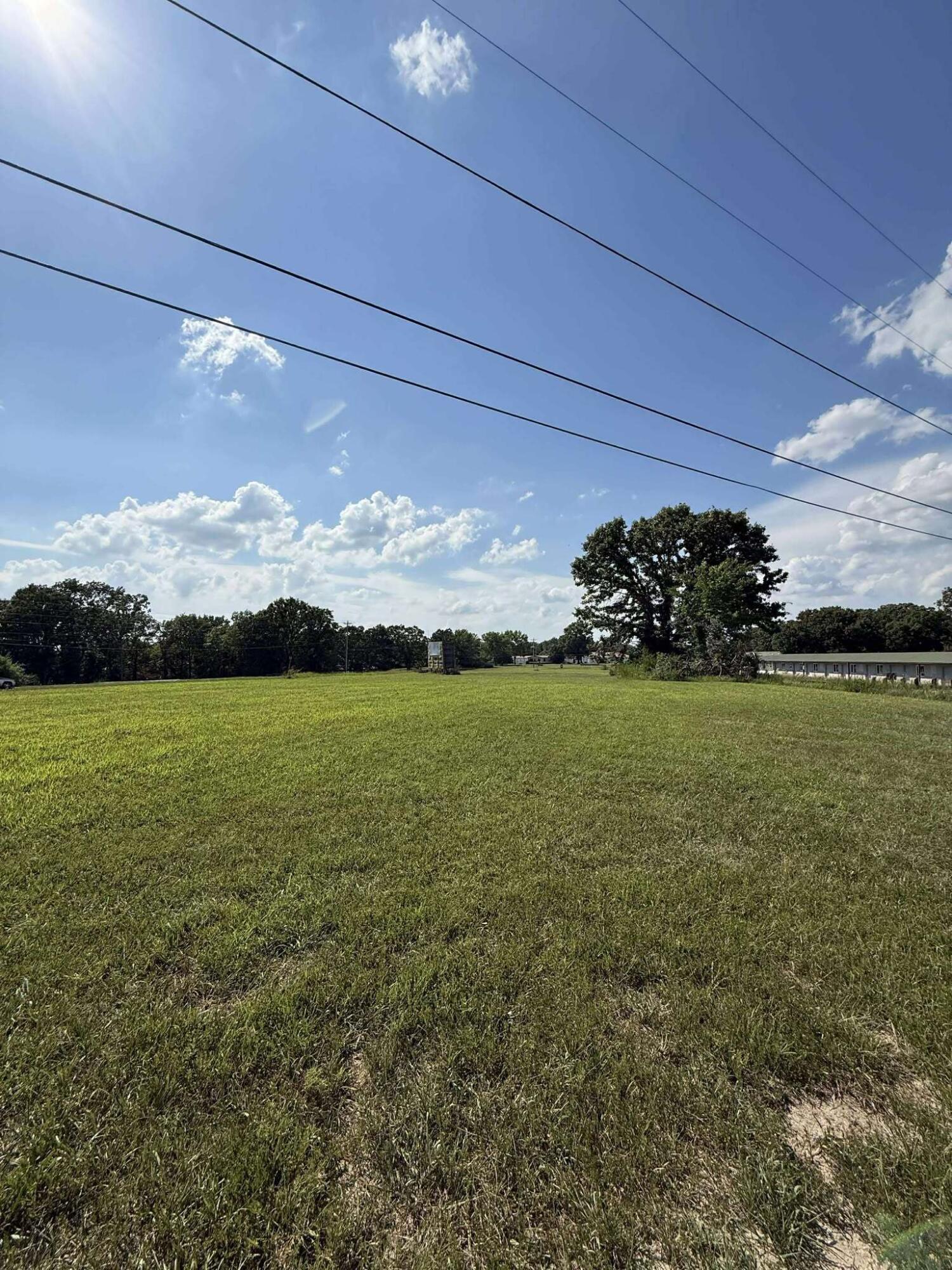 000 County Road 323 L Property Photo 3