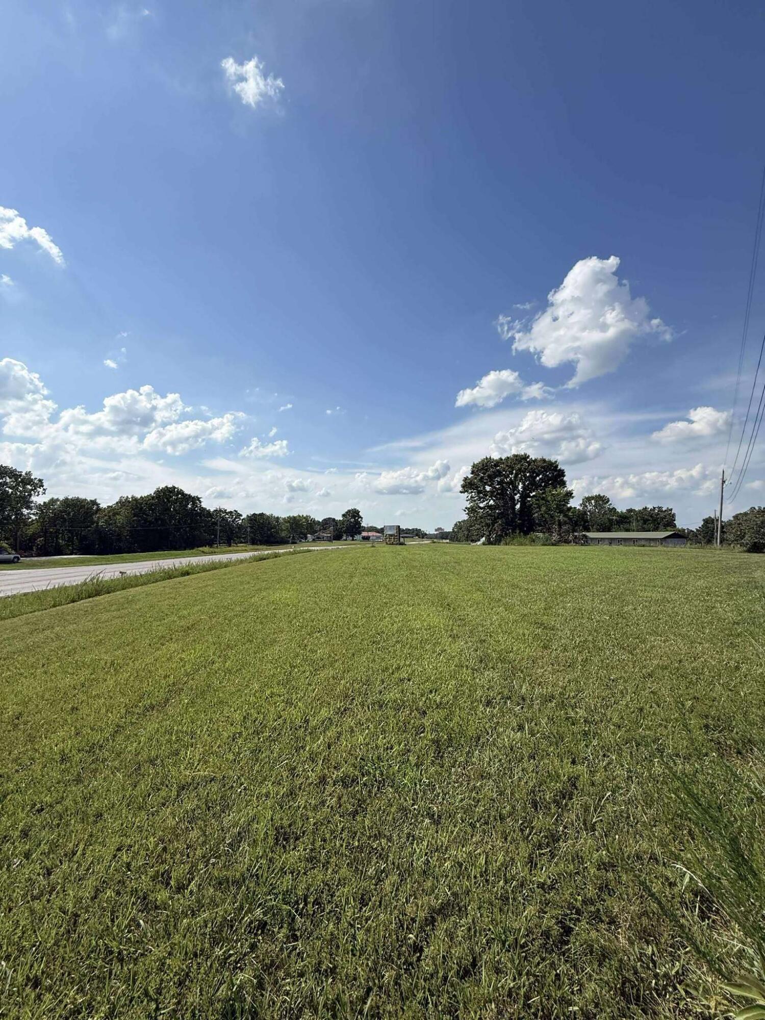 000 County Road 323 L Property Photo 4