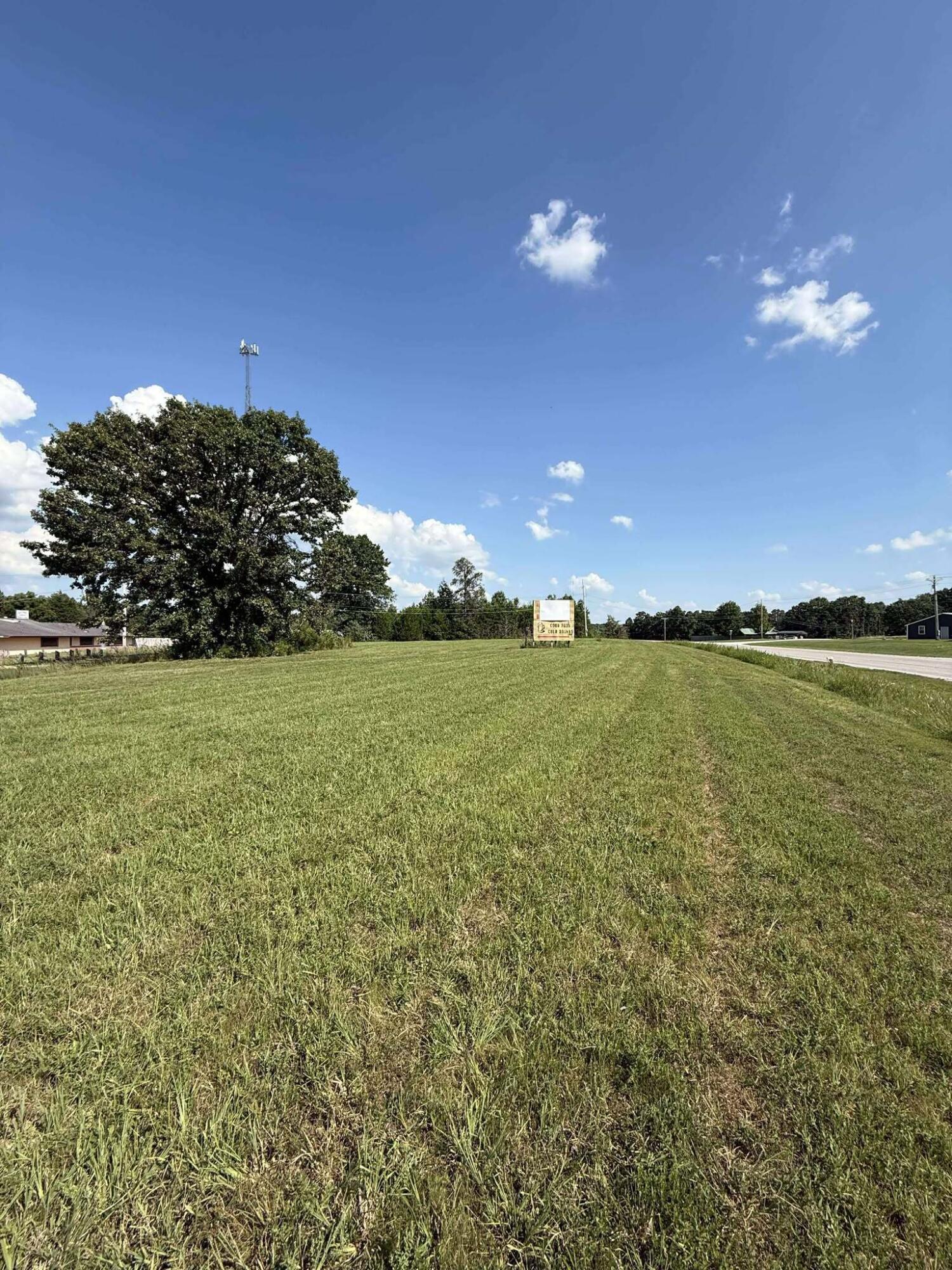 000 County Road 323 L Property Photo 5