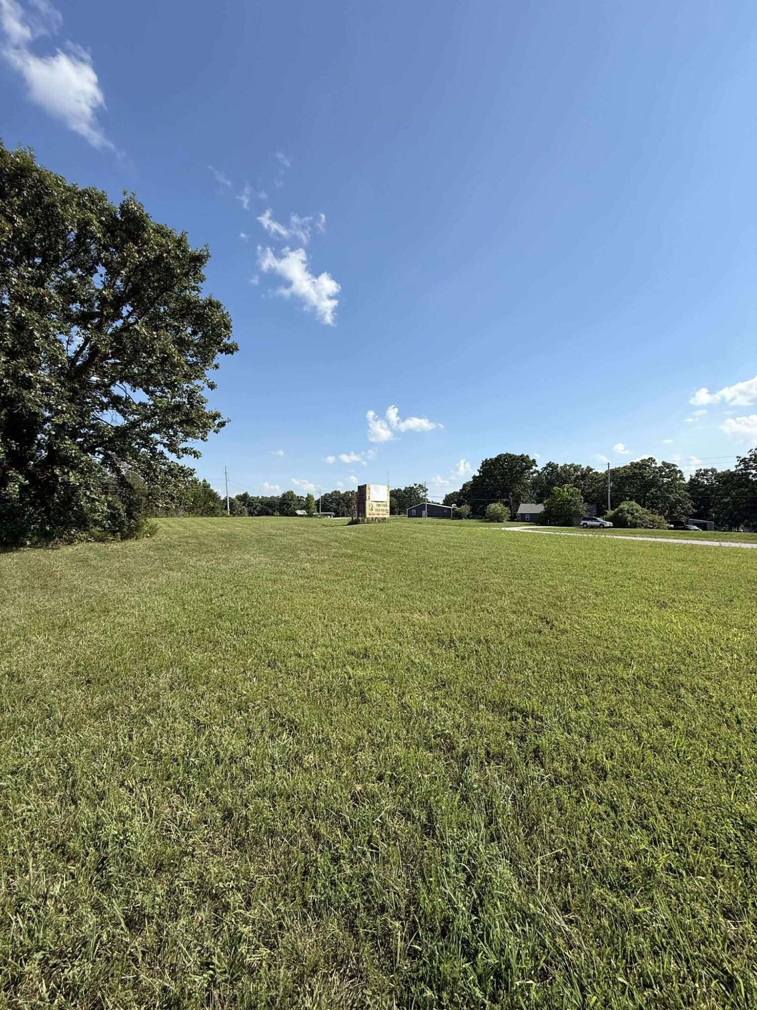 000 County Road 323 L Property Photo 6