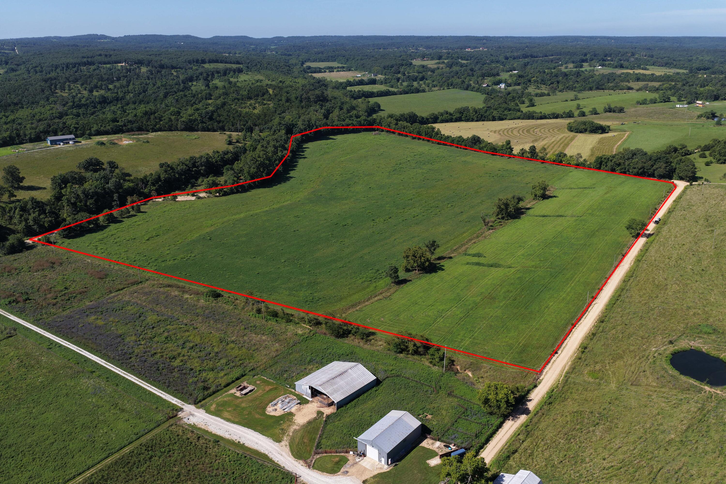 000 5 Cemetery Road Property Photo 1