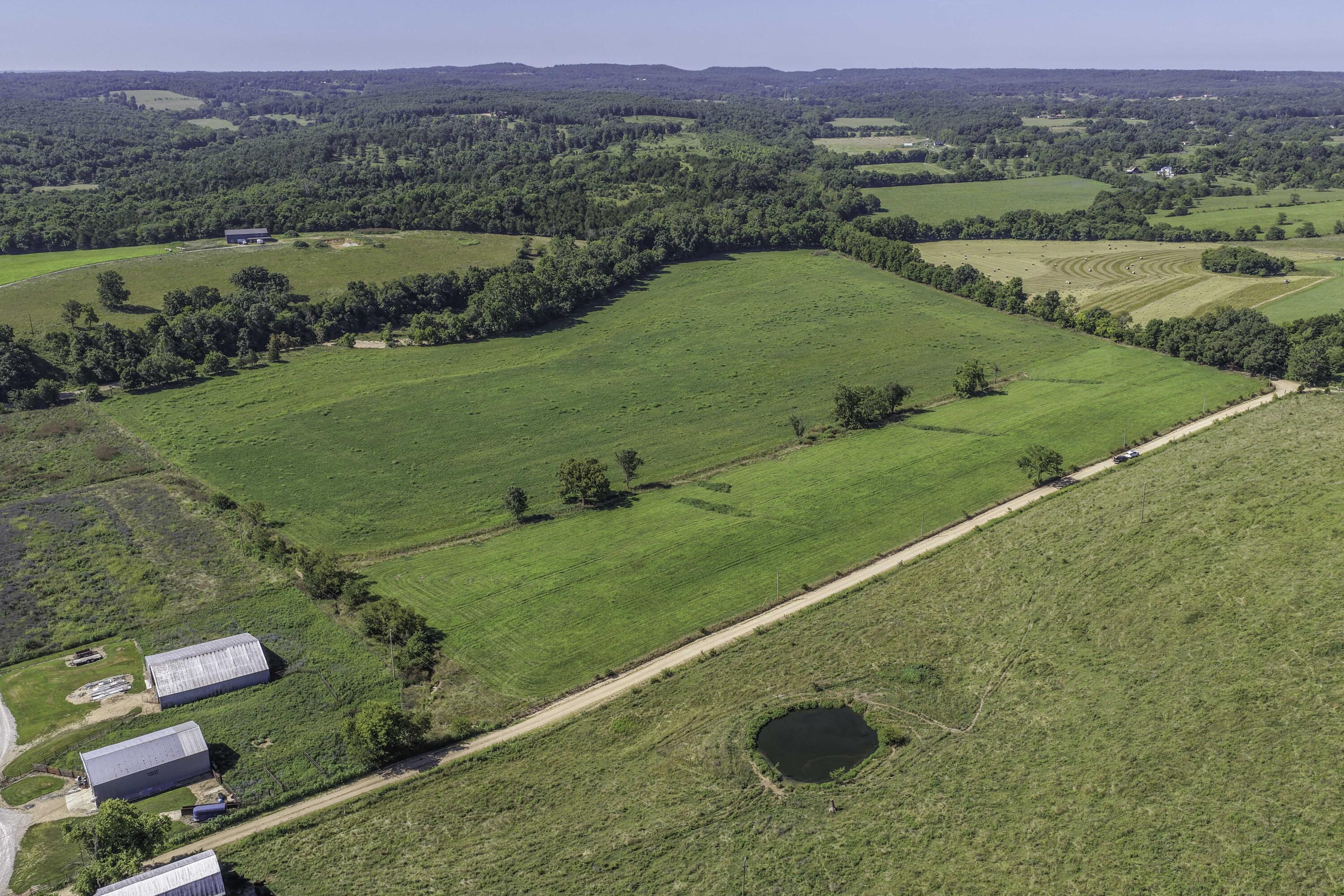000 5 Cemetery Road Property Photo 2