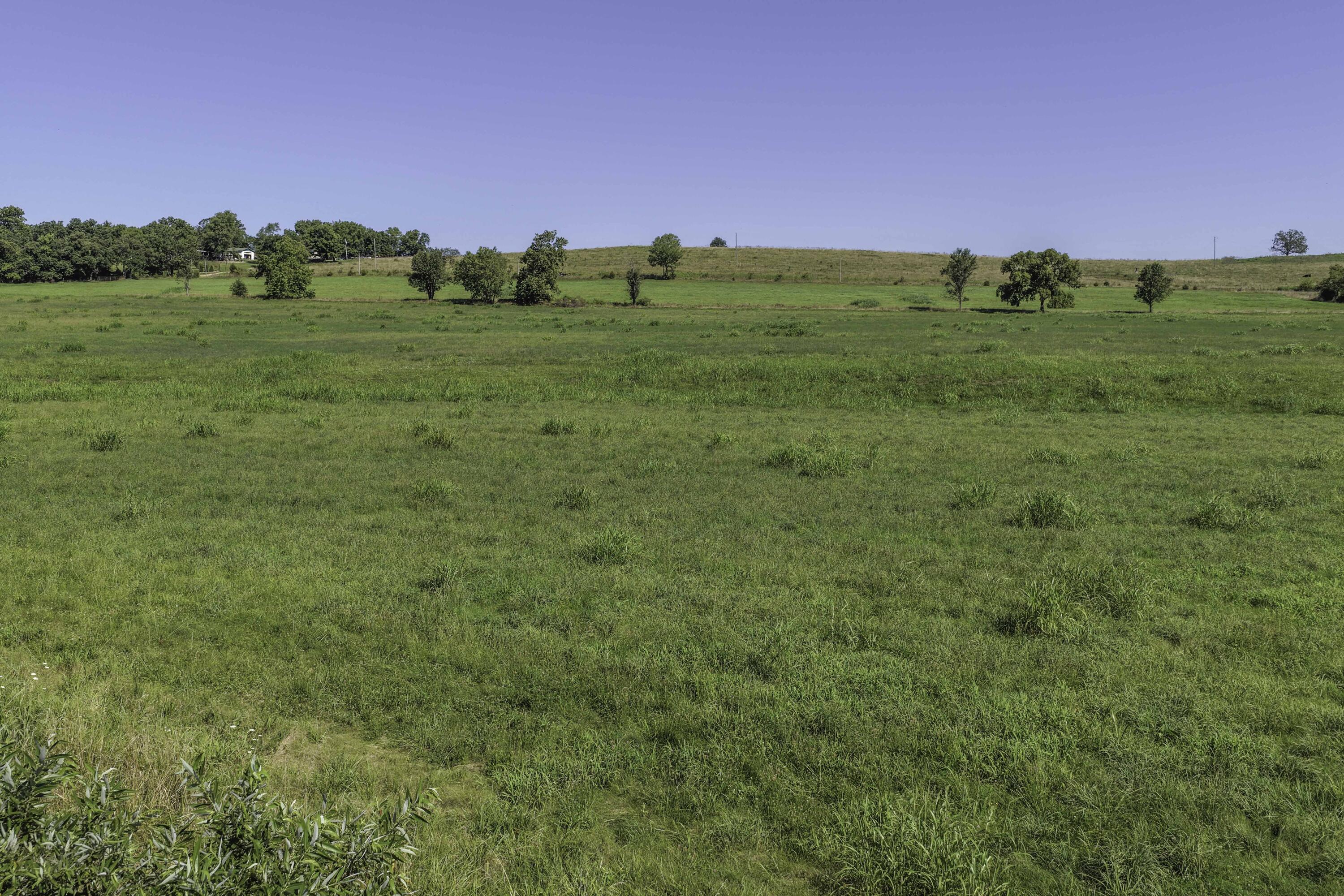 000 5 Cemetery Road Property Photo 8