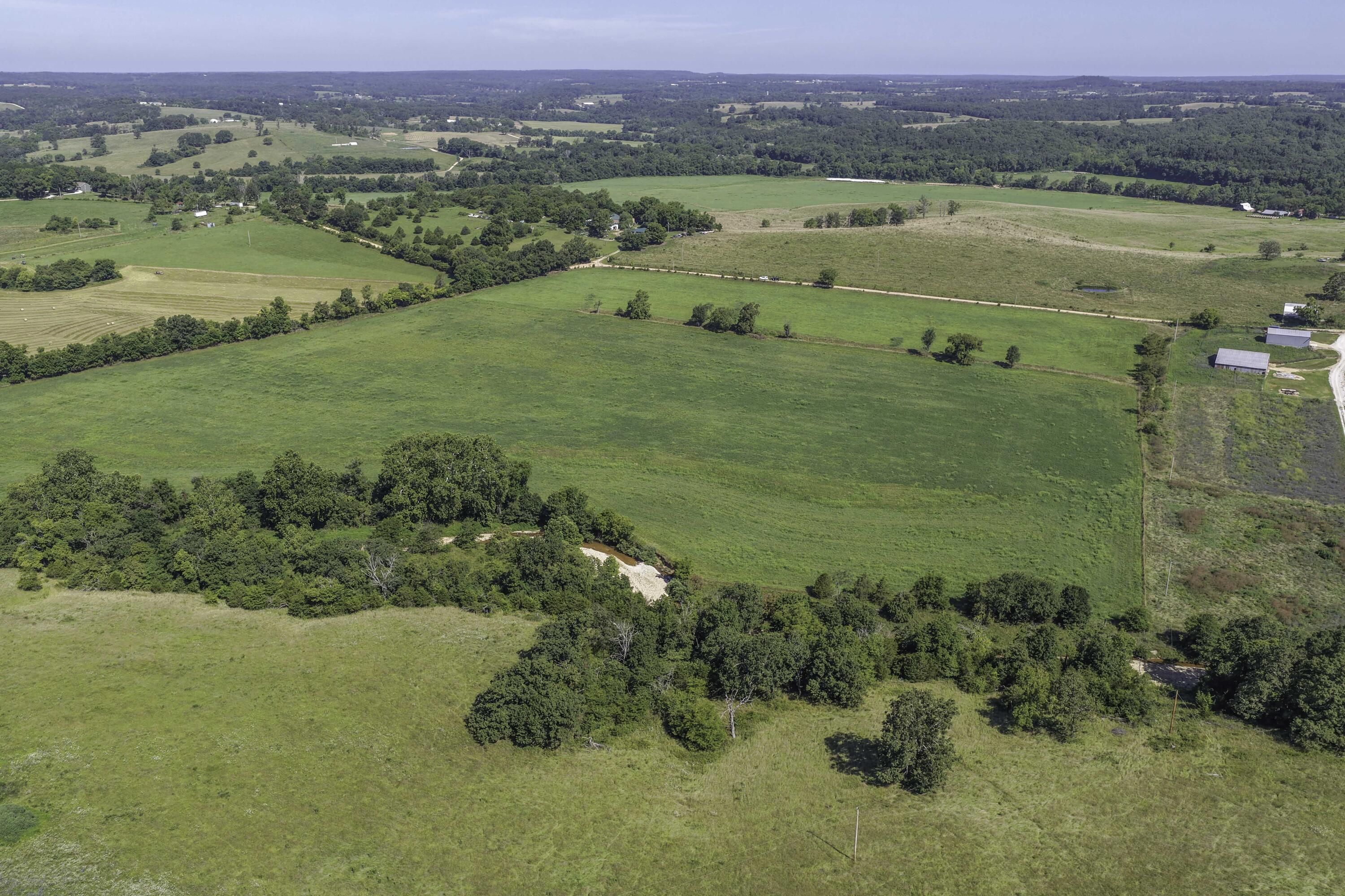 000 5 Cemetery Road Property Photo 10