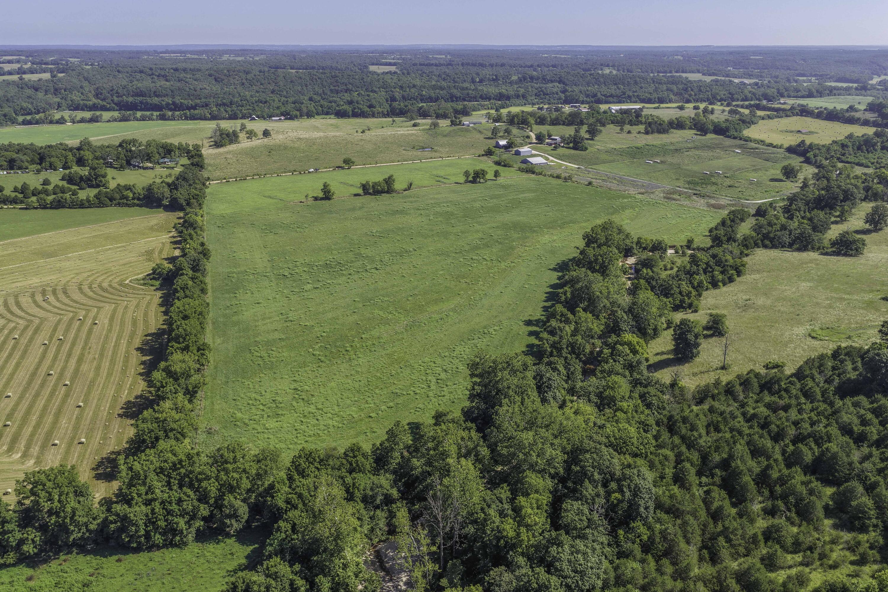 000 5 Cemetery Road Property Photo 11