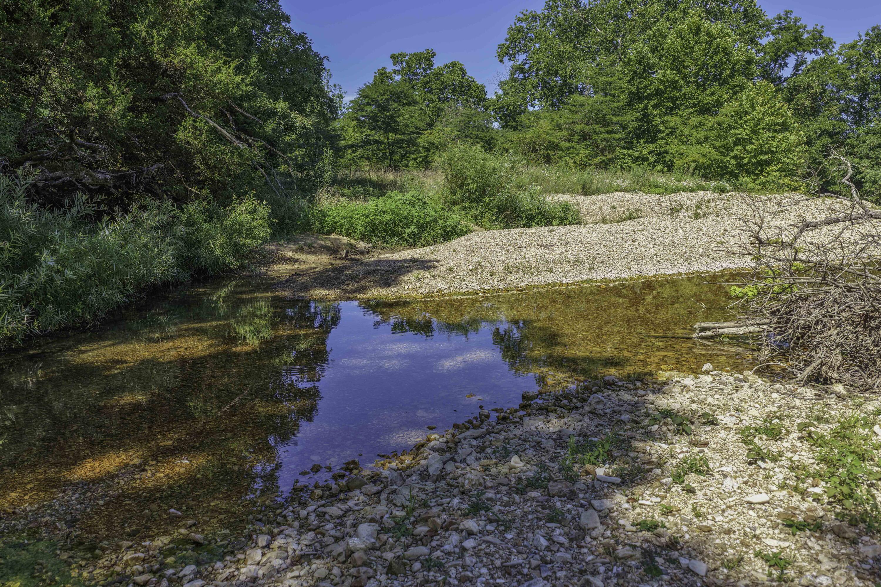 000 5 Cemetery Road Property Photo 14