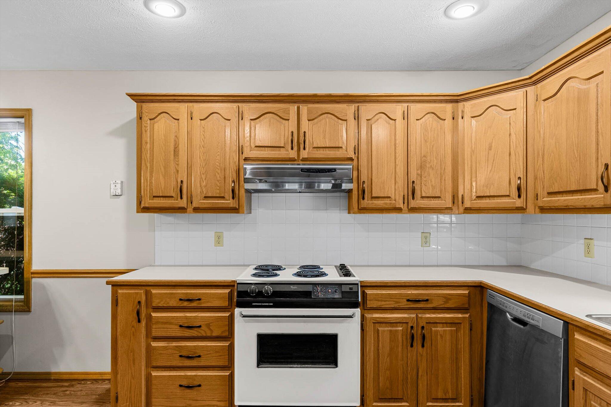 3619 West Maplewood Street Property Photo 12