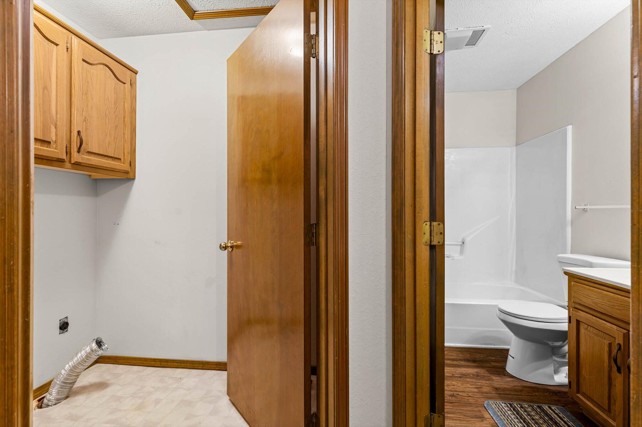 3619 West Maplewood Street Property Photo 13