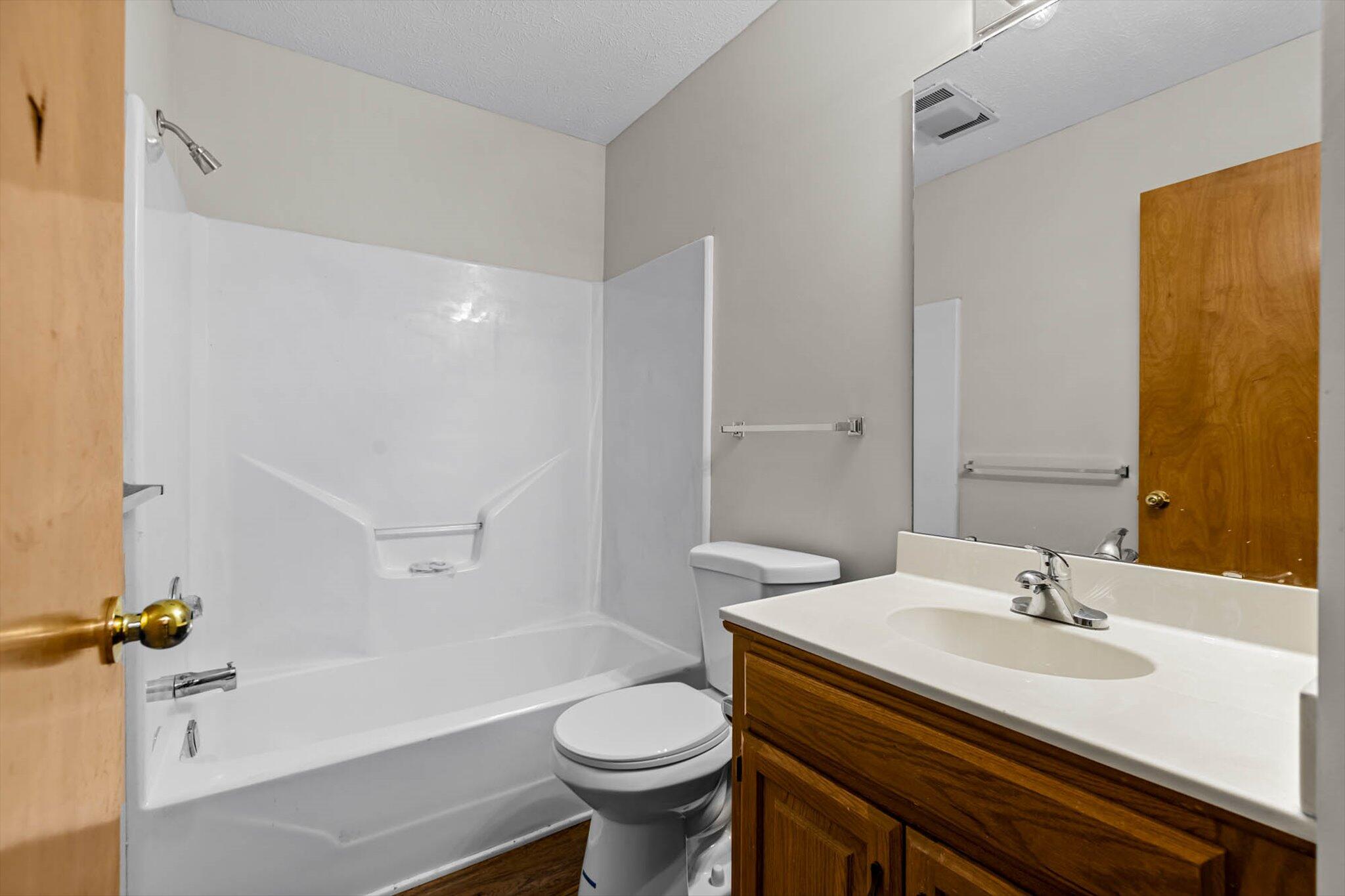 3619 West Maplewood Street Property Photo 14