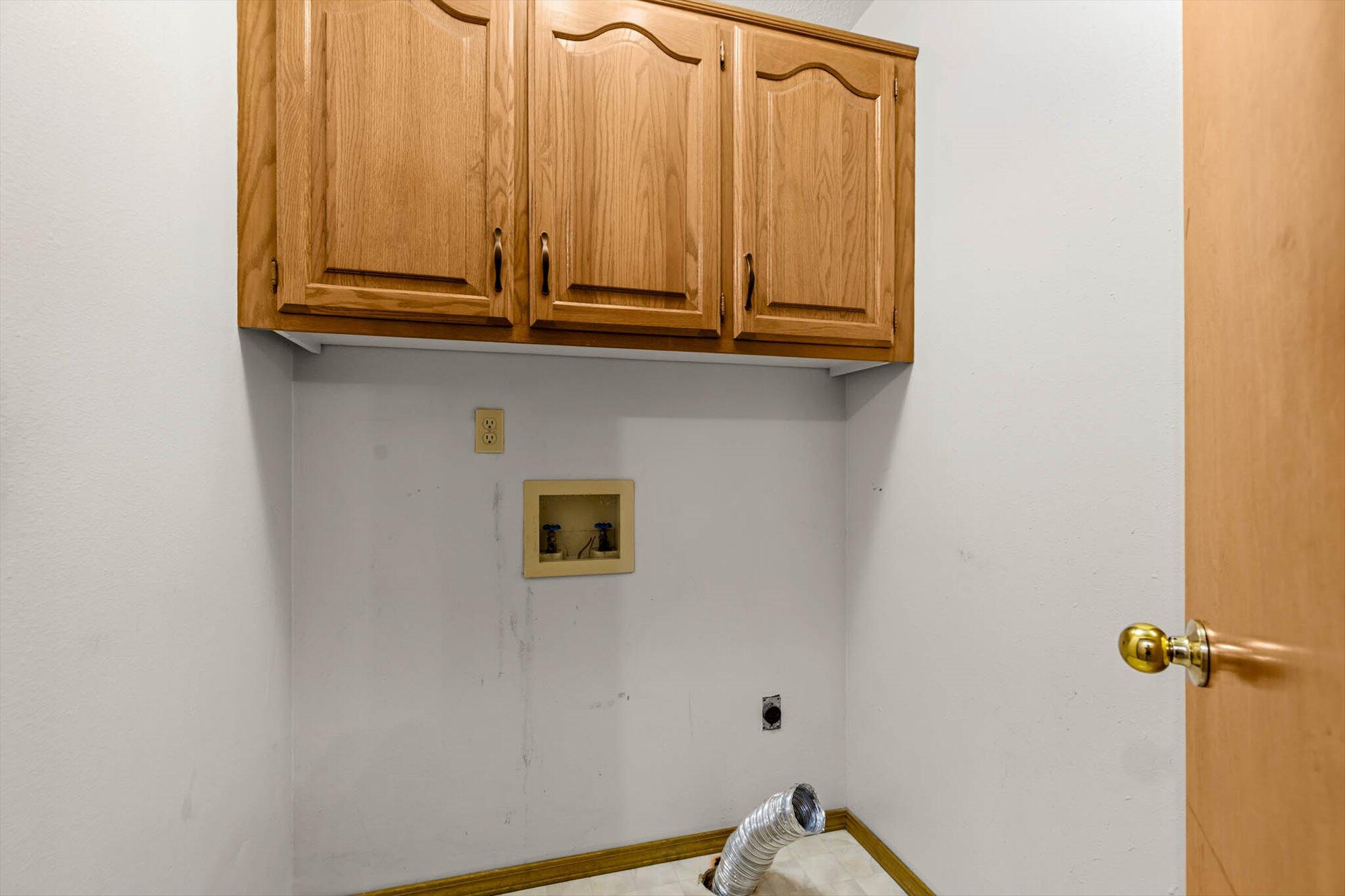 3619 West Maplewood Street Property Photo 15