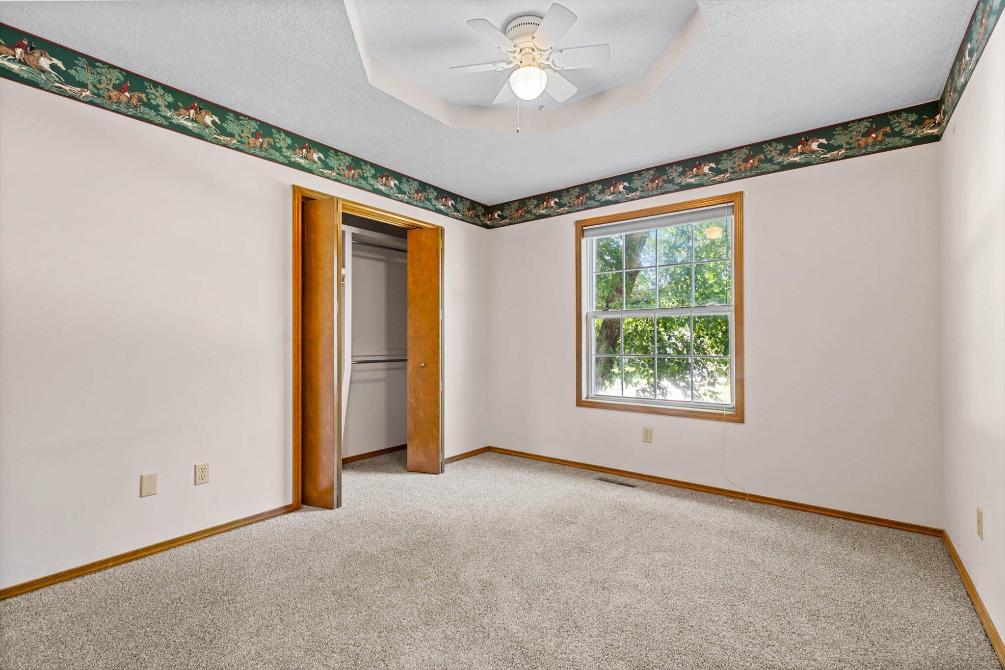 3619 West Maplewood Street Property Photo 16
