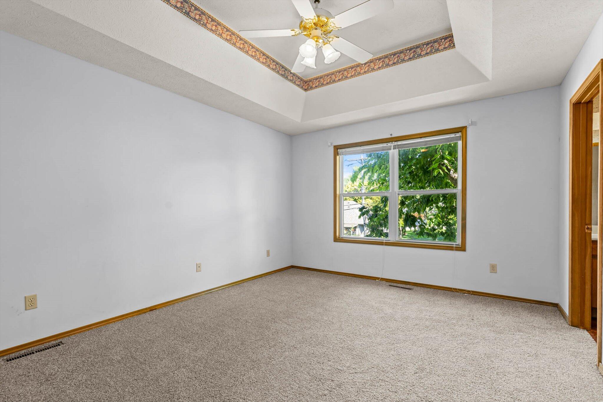 3619 West Maplewood Street Property Photo 18
