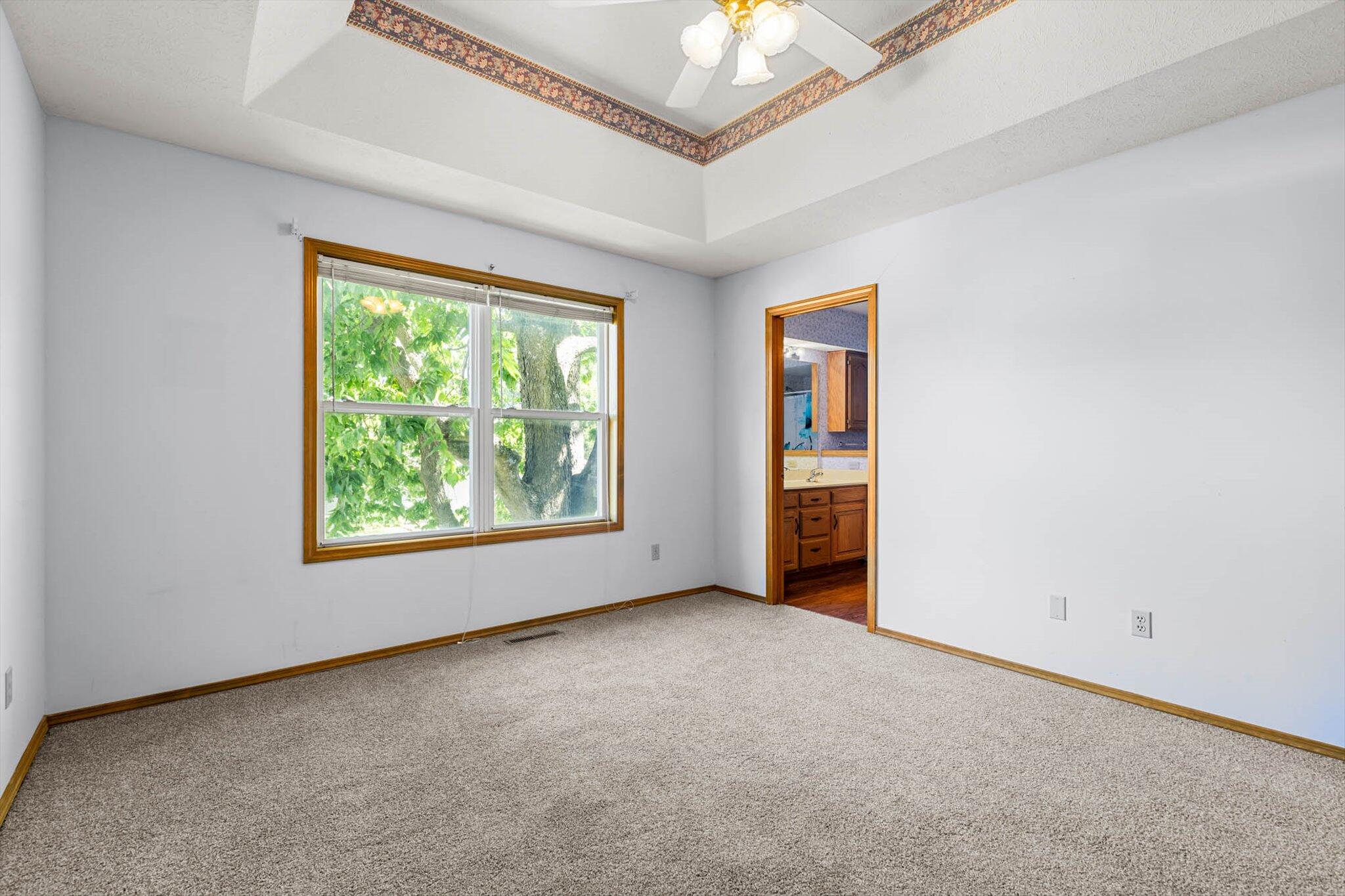 3619 West Maplewood Street Property Photo 19