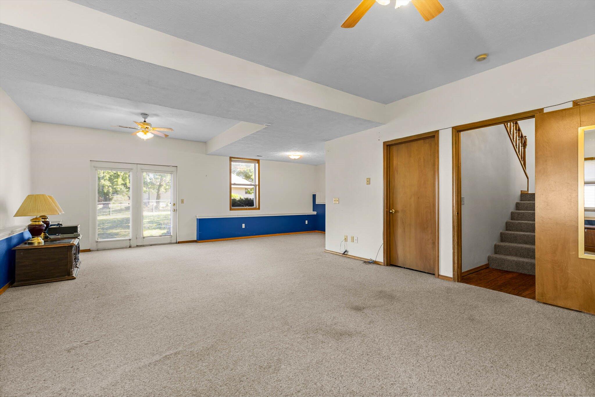 3619 West Maplewood Street Property Photo 21