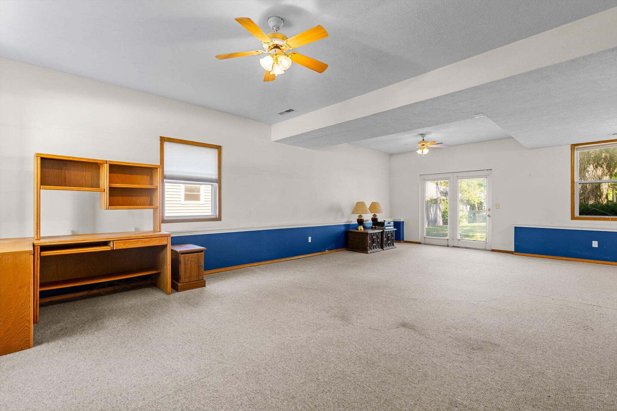 3619 West Maplewood Street Property Photo 22