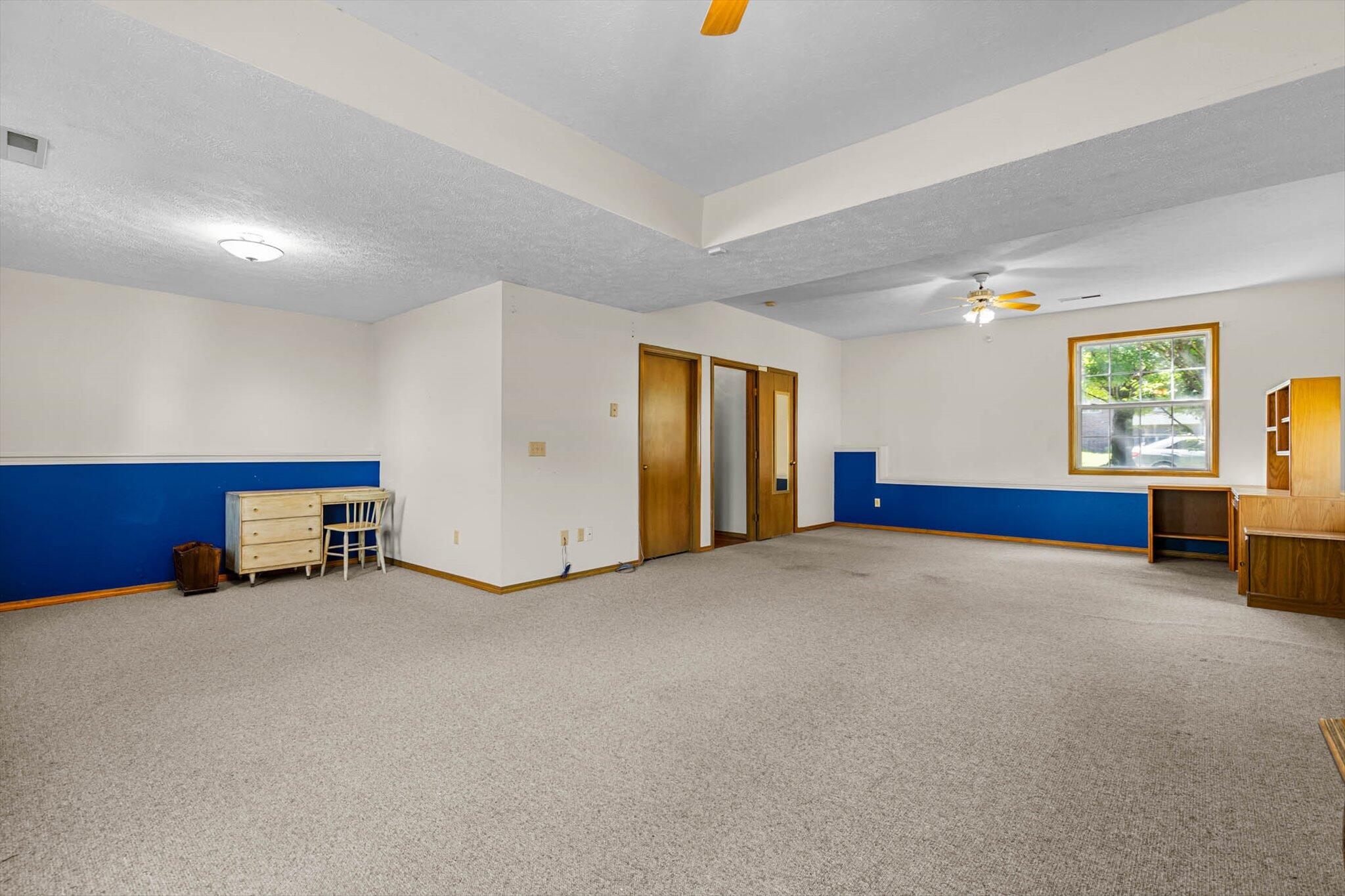 3619 West Maplewood Street Property Photo 23