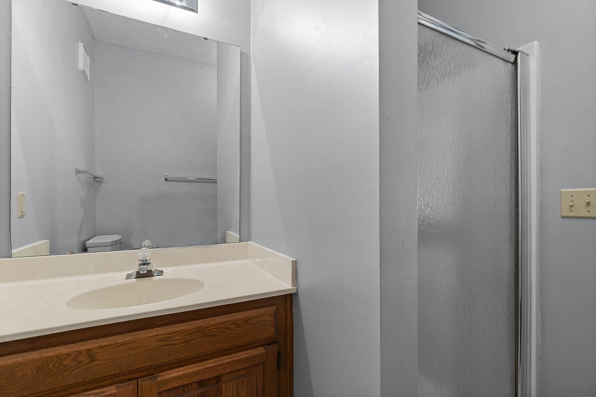 3619 West Maplewood Street Property Photo 24