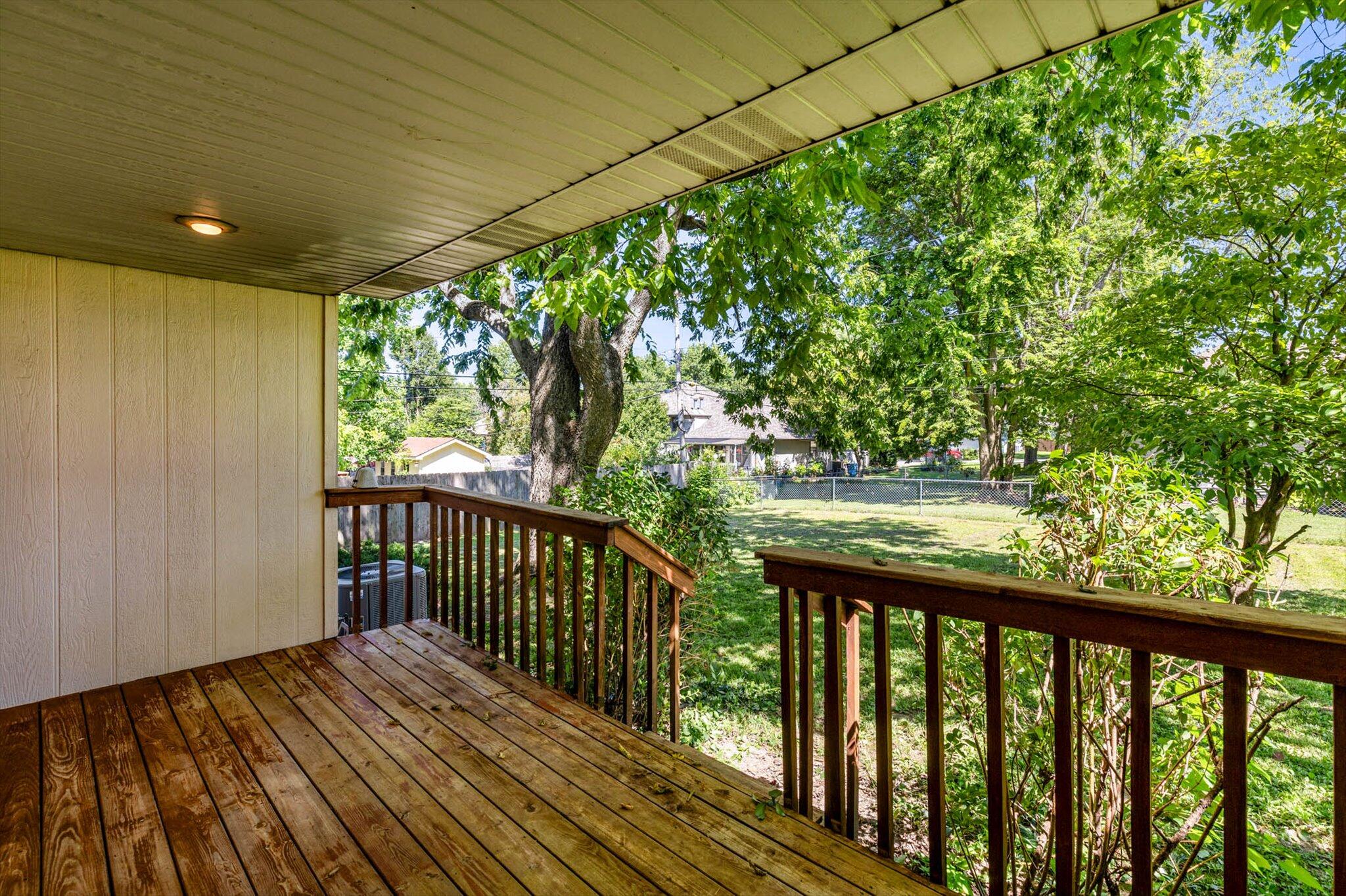 3619 West Maplewood Street Property Photo 25
