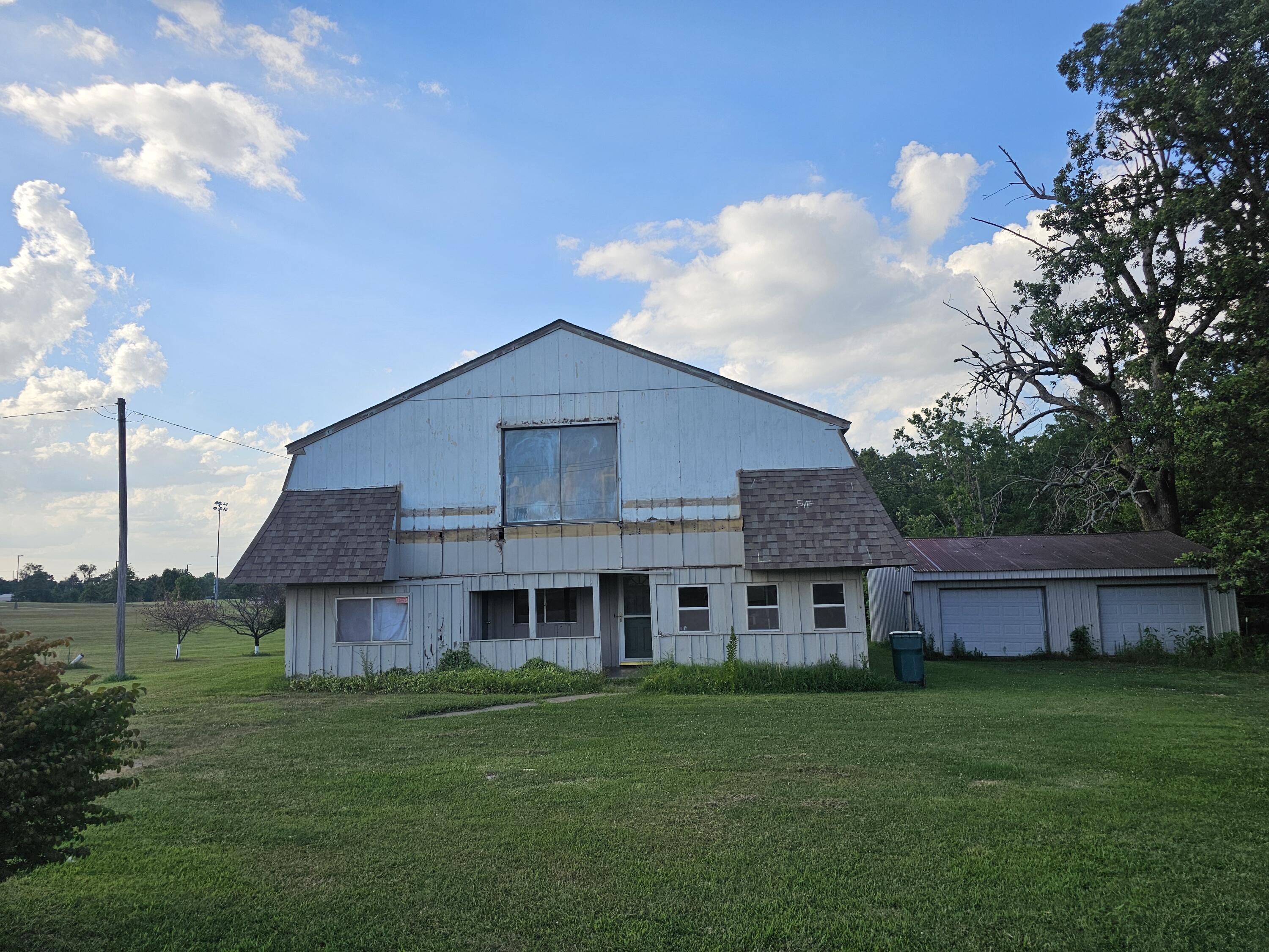 15 West Prospect Street Property Photo 1
