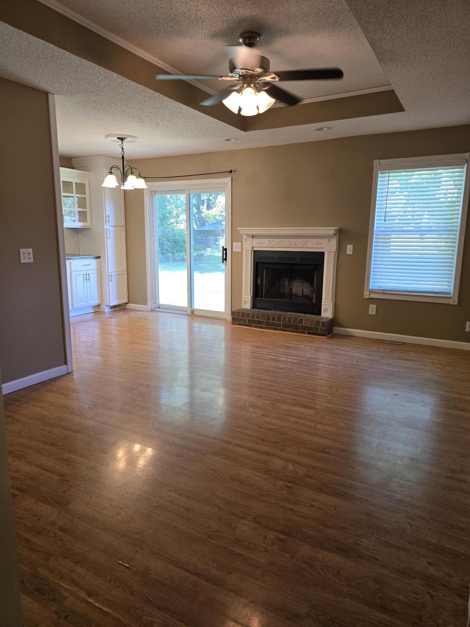 5783 South Franklin Avenue Property Photo 8