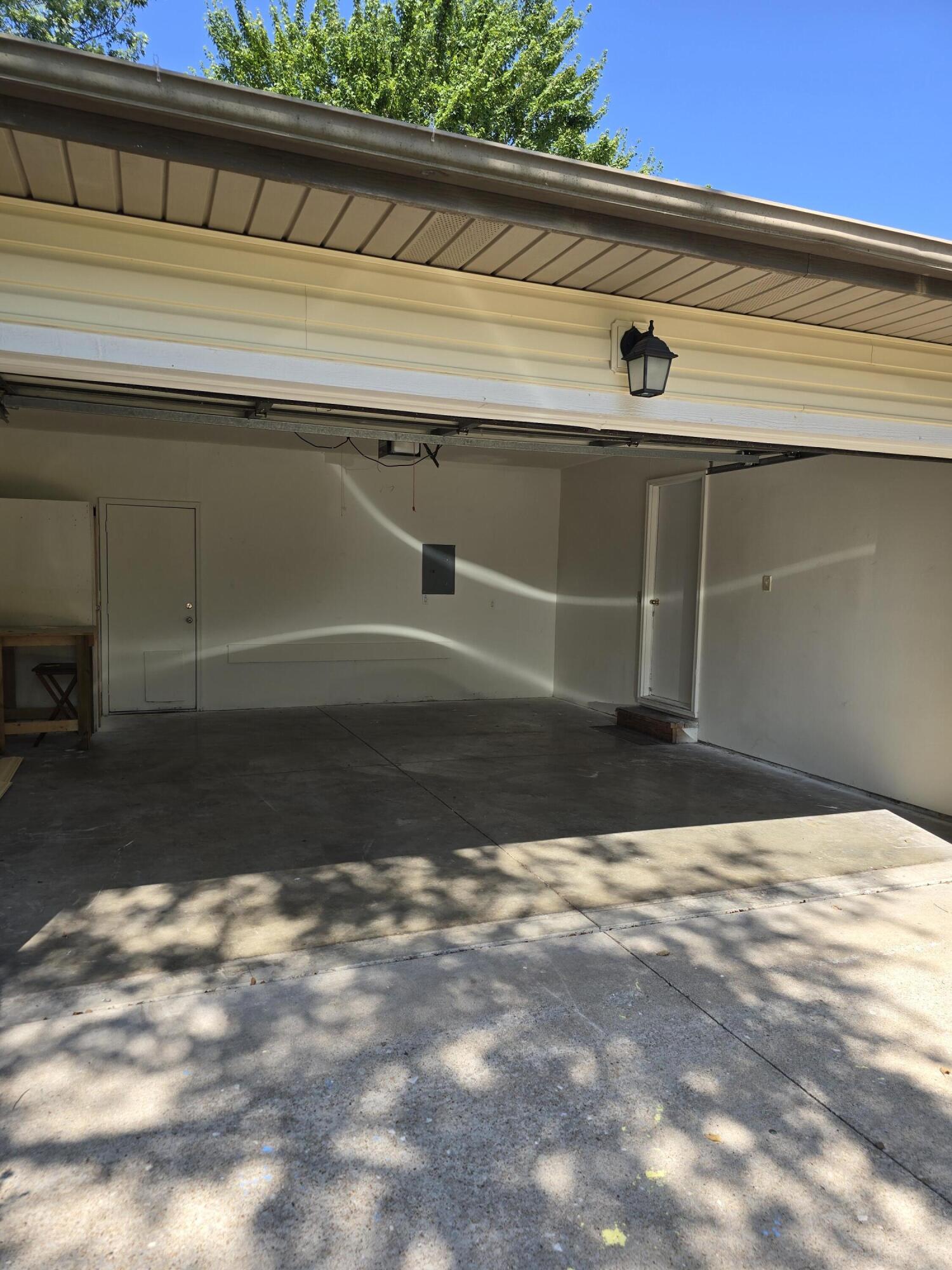 5783 South Franklin Avenue Property Photo 11