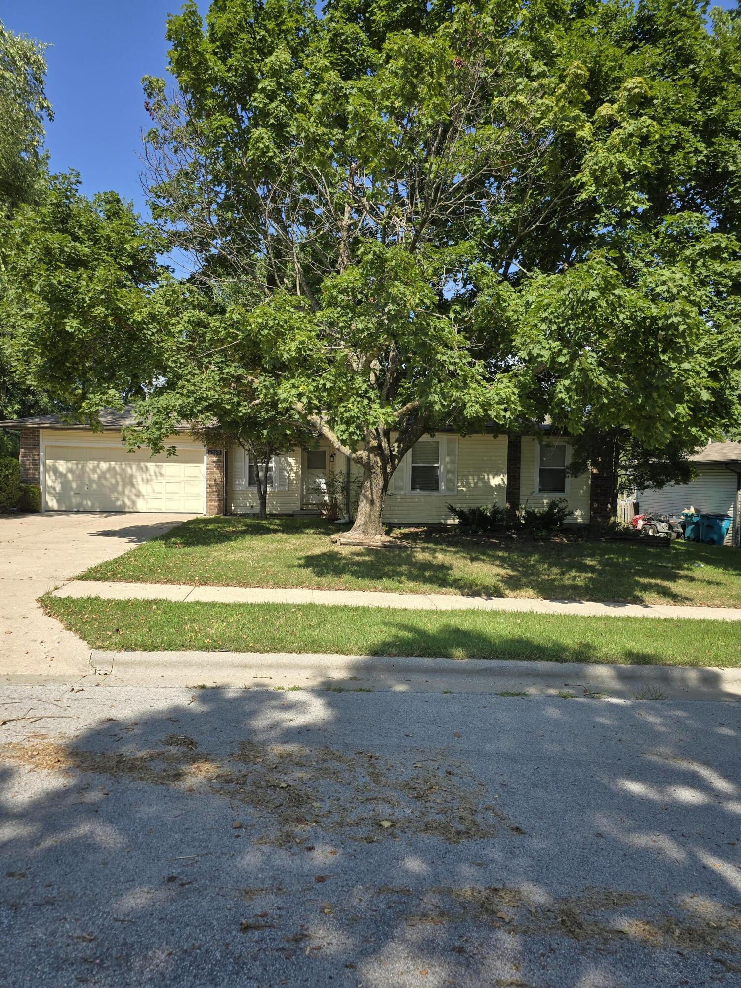 5783 South Franklin Avenue Property Photo 12