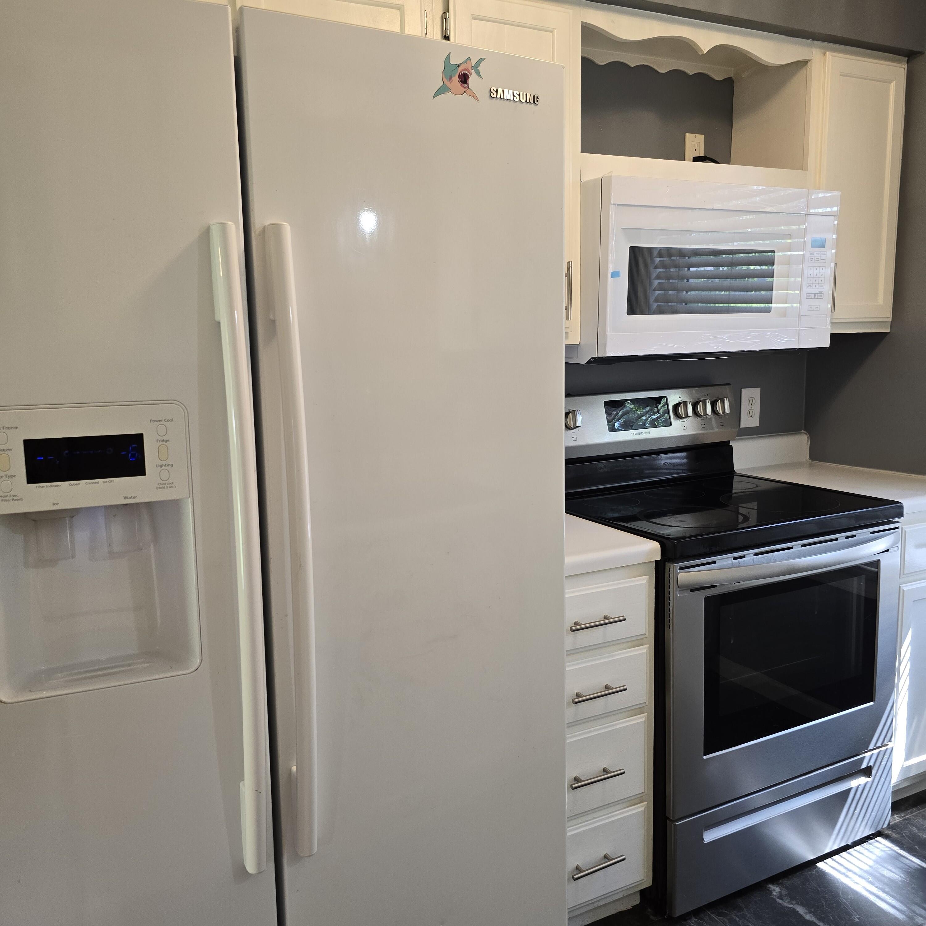 5783 South Franklin Avenue Property Photo 14