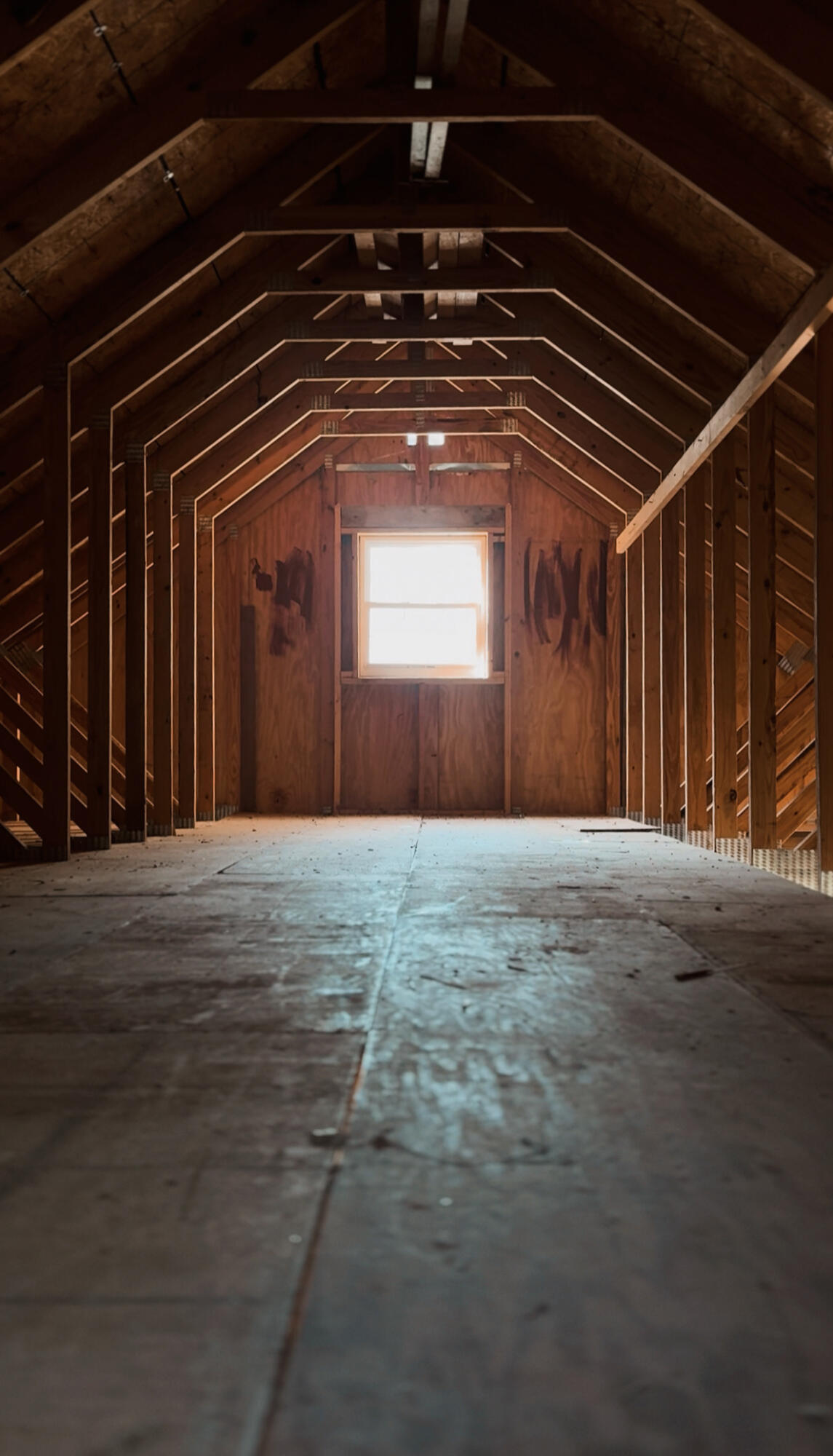 1002 Stegall Road Property Photo 6