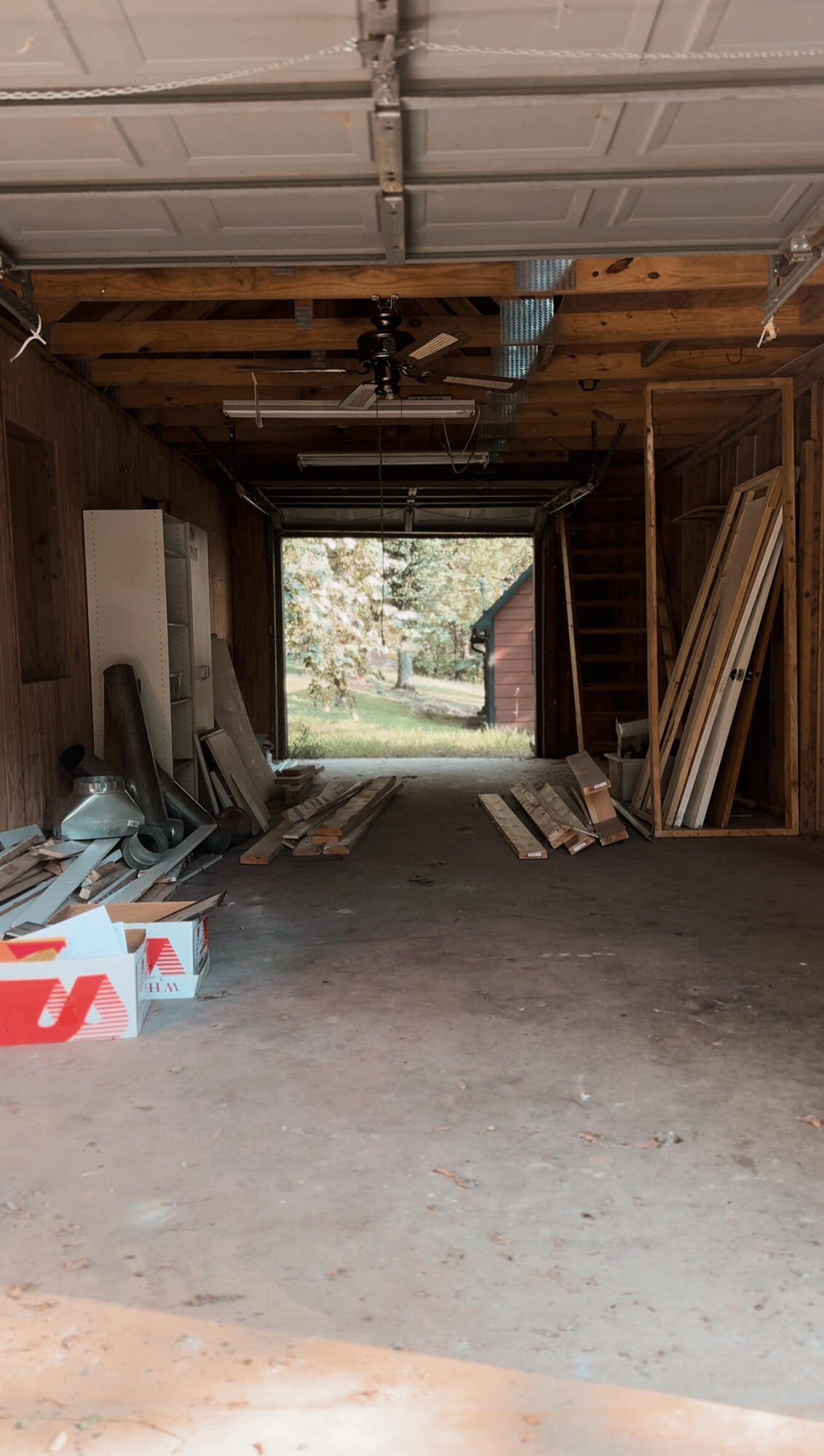 1002 Stegall Road Property Photo 7