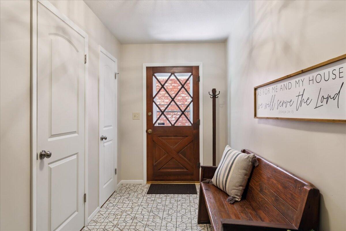 3015 West Bridlewood Trail Property Photo 5