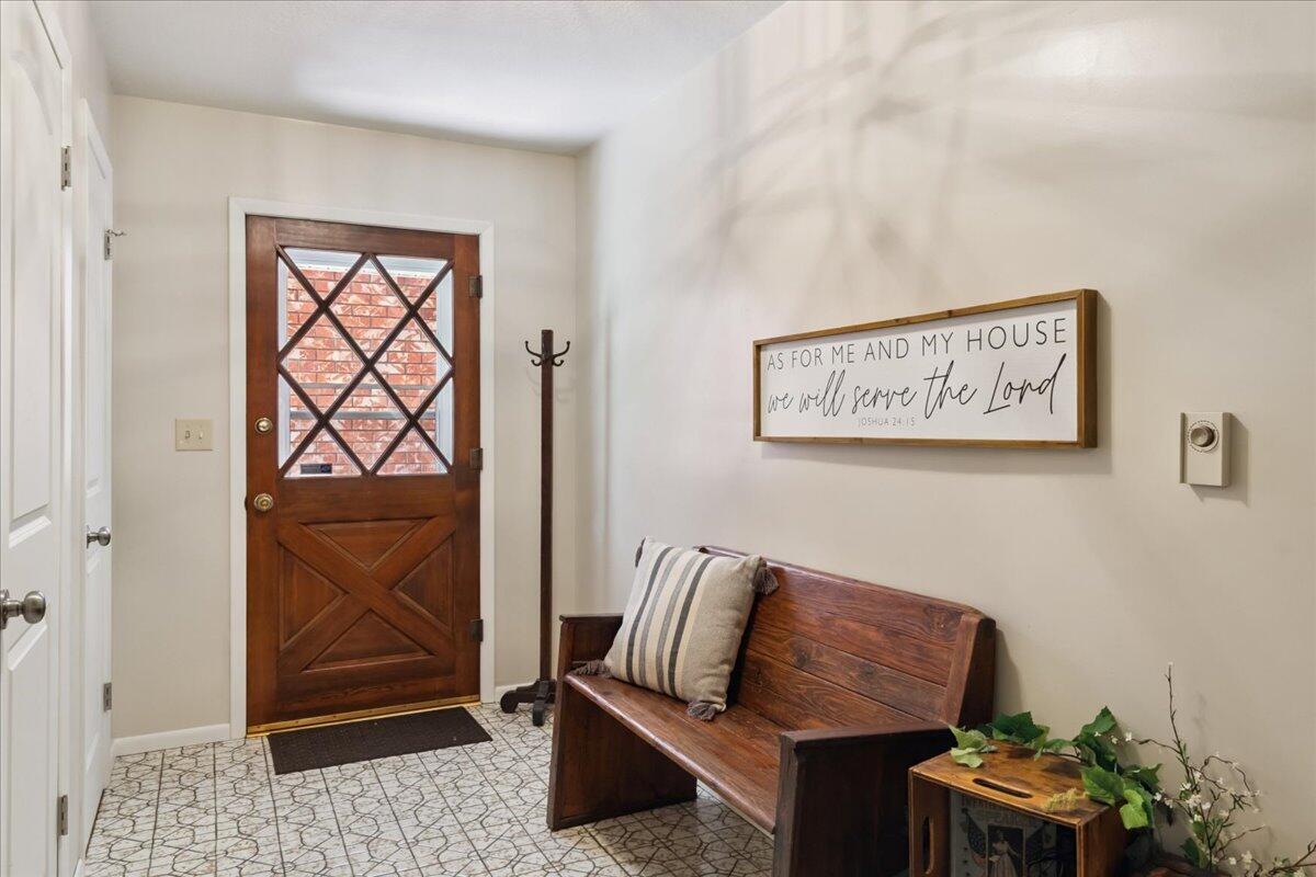 3015 West Bridlewood Trail Property Photo 6