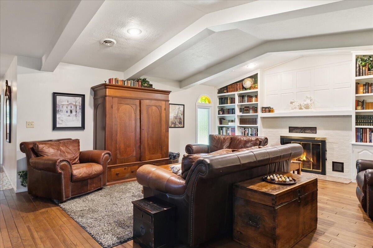 3015 West Bridlewood Trail Property Photo 8