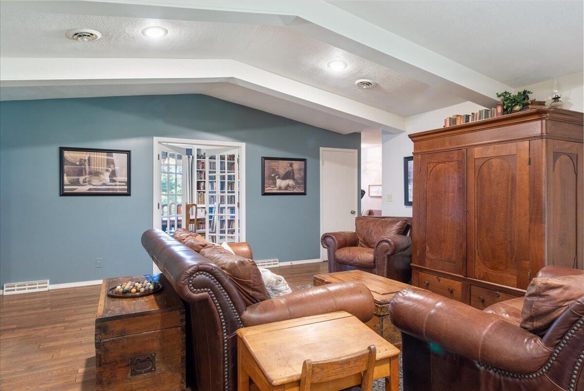 3015 West Bridlewood Trail Property Photo 10