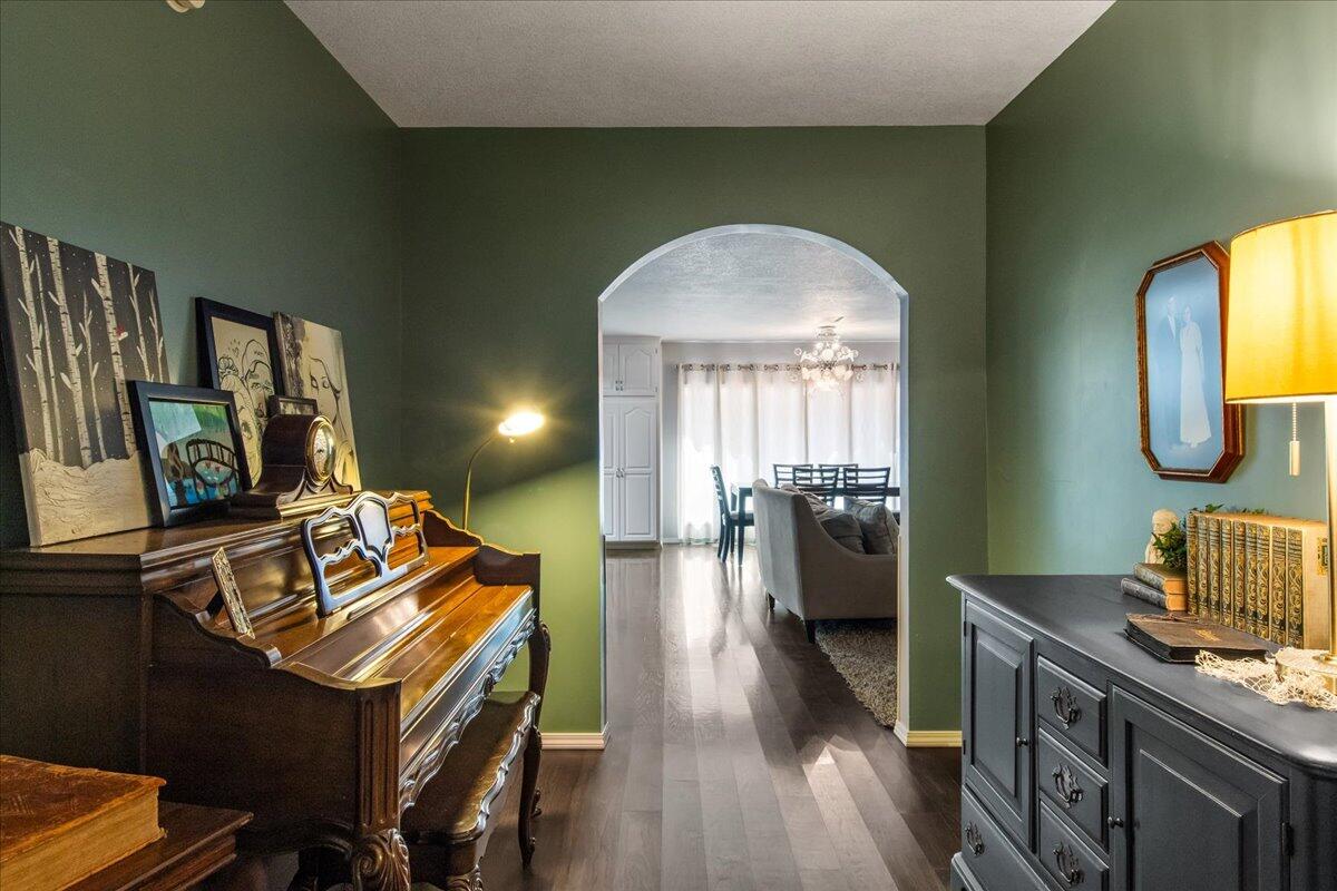 3015 West Bridlewood Trail Property Photo 15