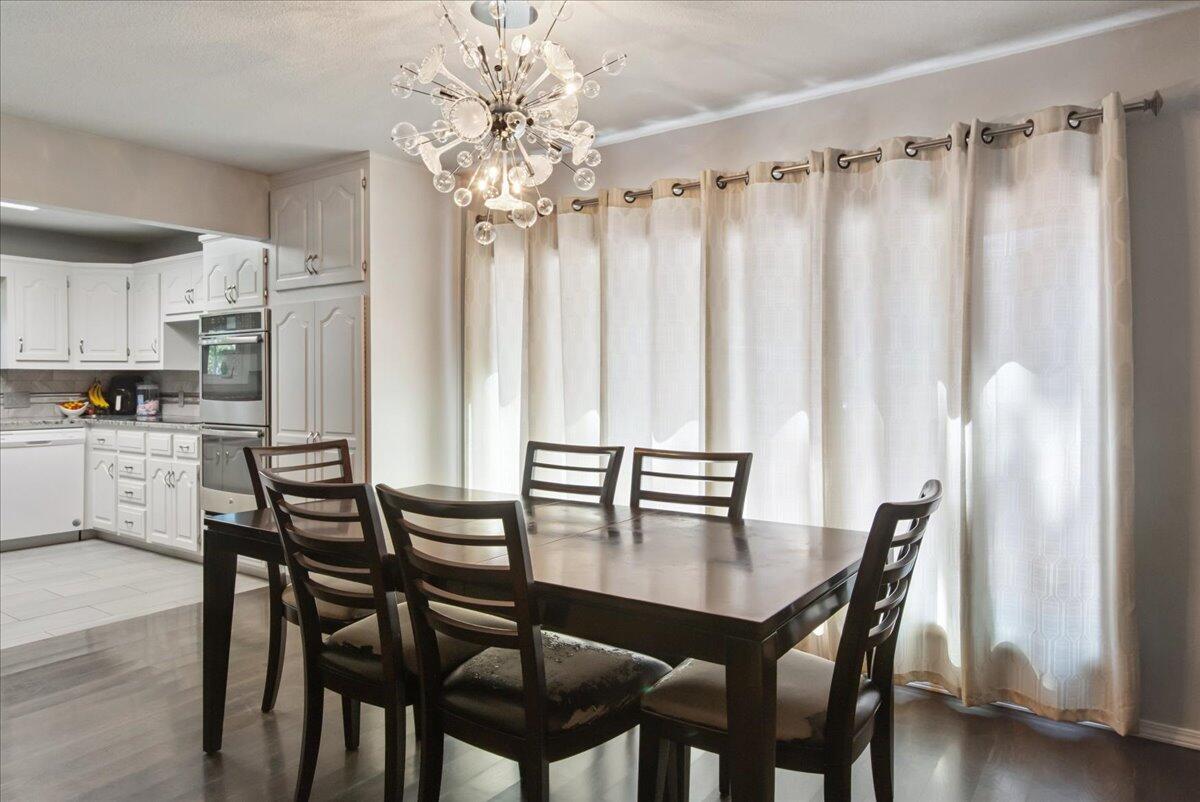 3015 West Bridlewood Trail Property Photo 19
