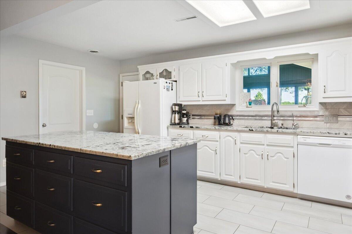 3015 West Bridlewood Trail Property Photo 21