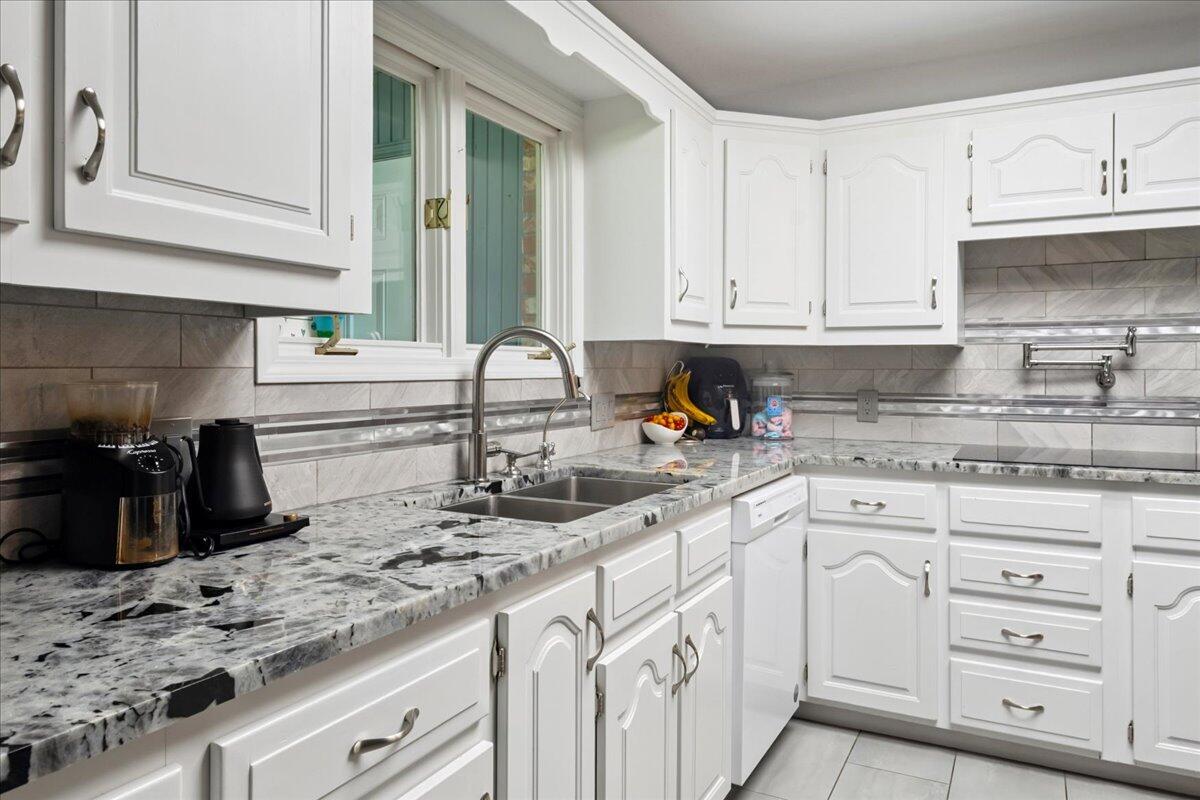 3015 West Bridlewood Trail Property Photo 24
