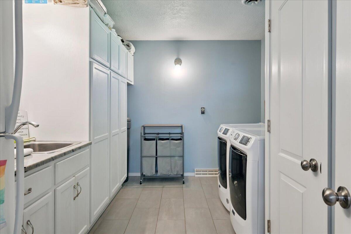 3015 West Bridlewood Trail Property Photo 26