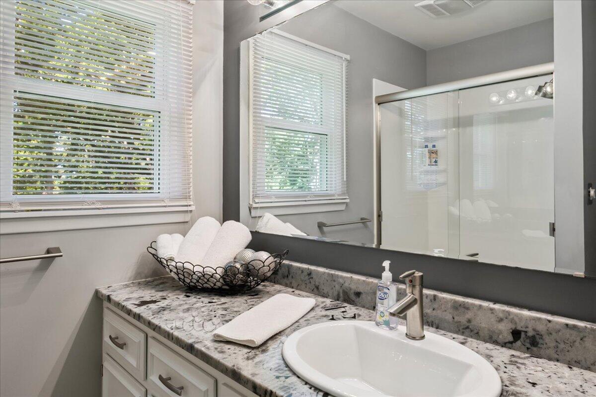 3015 West Bridlewood Trail Property Photo 32