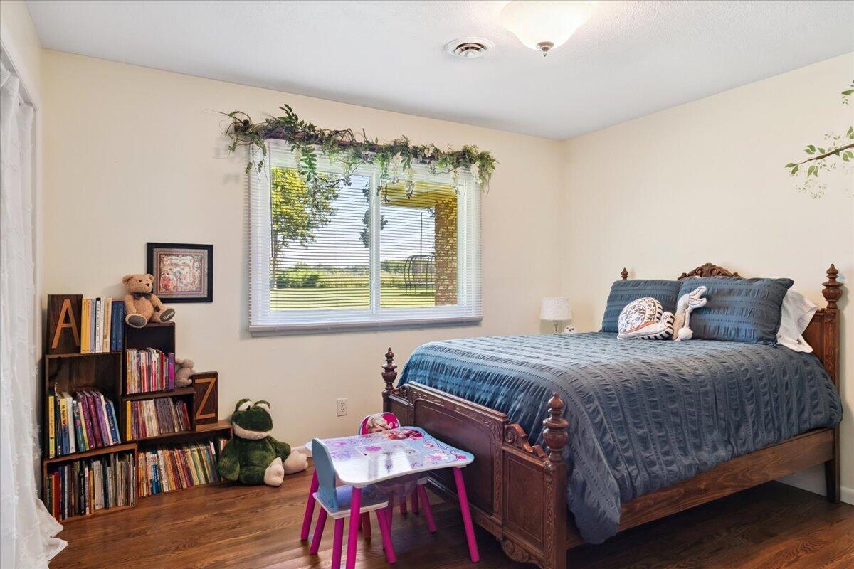 3015 West Bridlewood Trail Property Photo 33