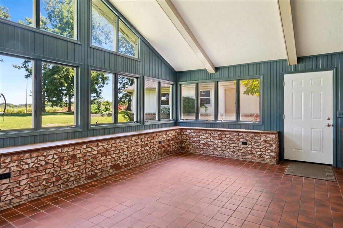 3015 West Bridlewood Trail Property Photo 34