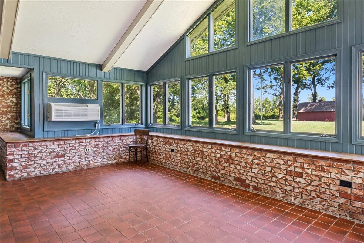 3015 West Bridlewood Trail Property Photo 35