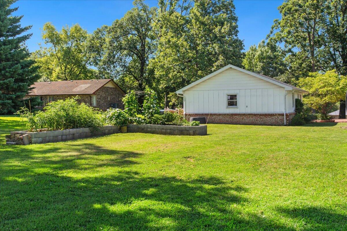 3015 West Bridlewood Trail Property Photo 38