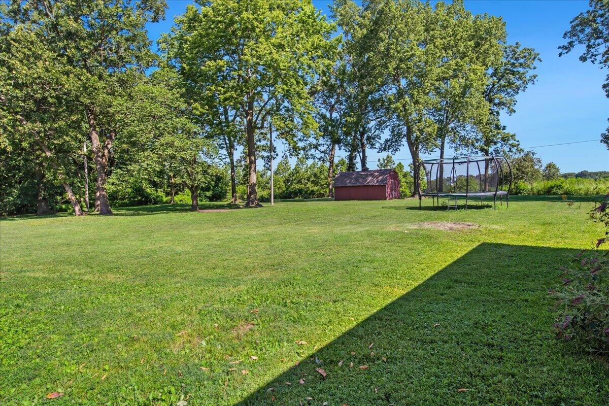 3015 West Bridlewood Trail Property Photo 39