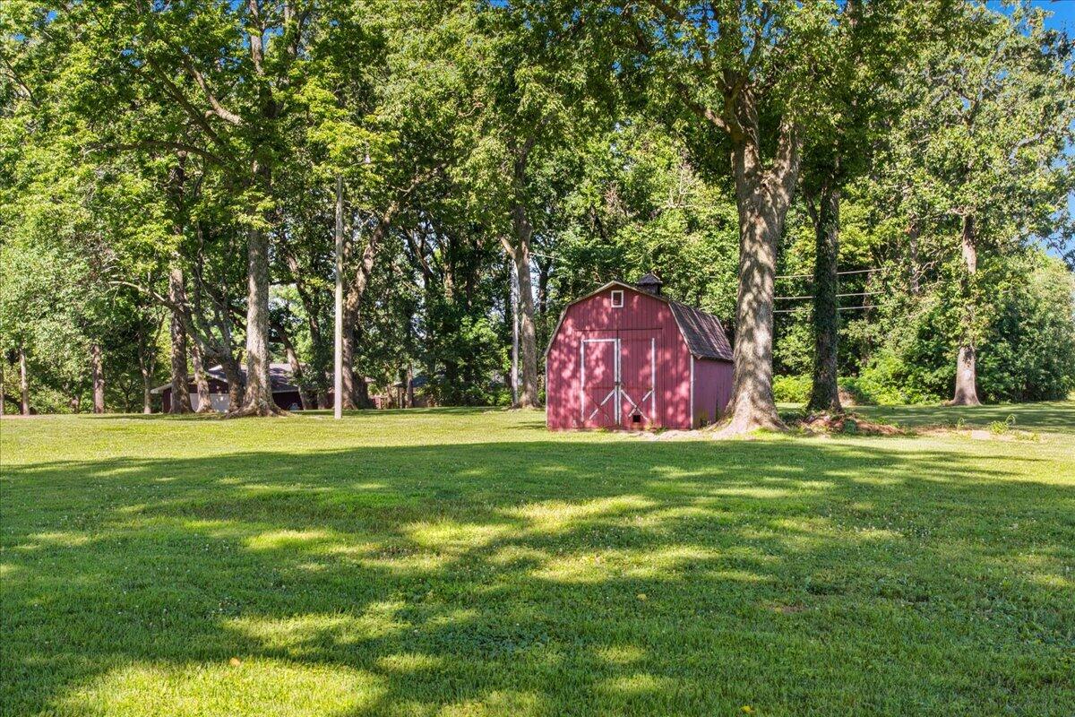 3015 West Bridlewood Trail Property Photo 41