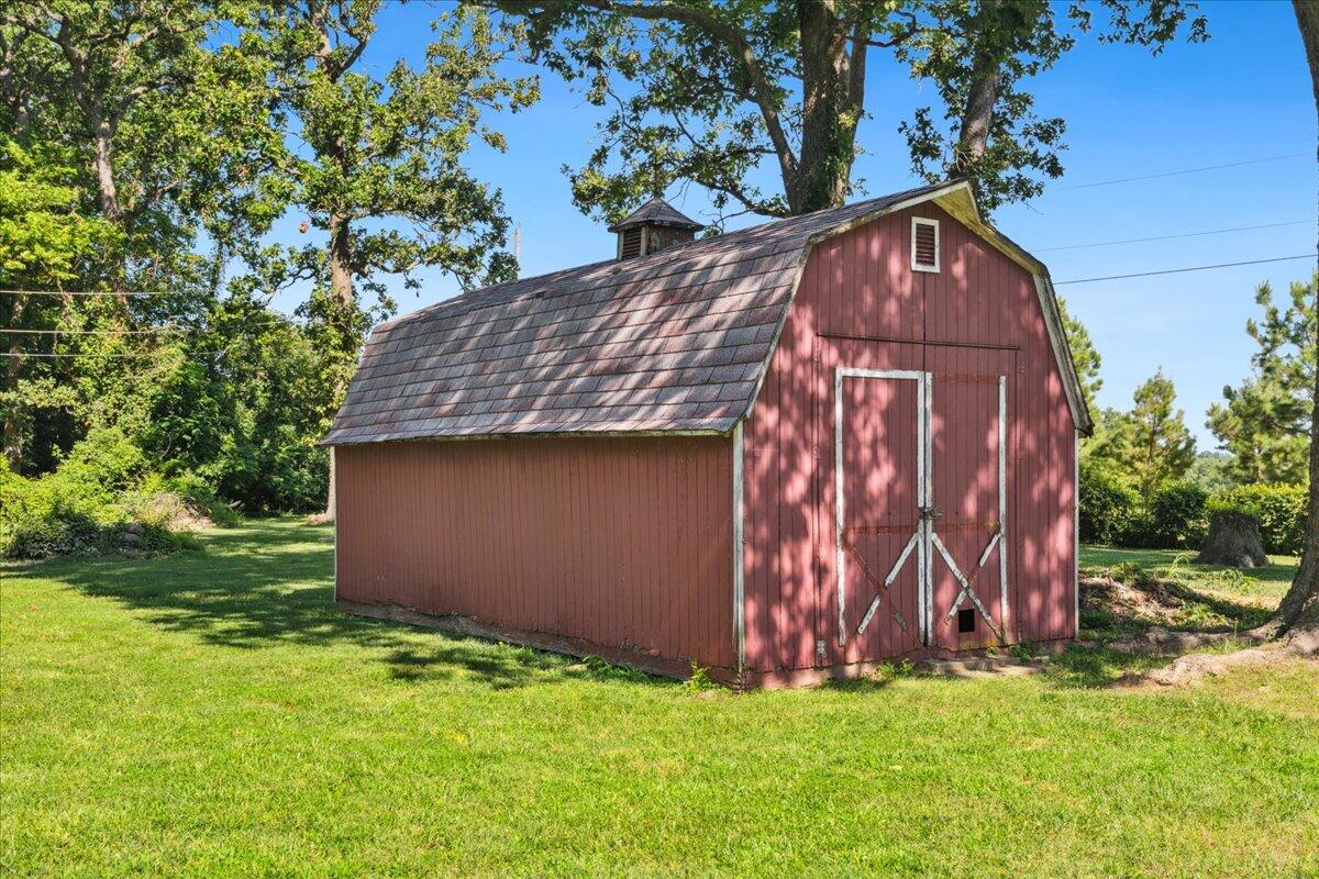 3015 West Bridlewood Trail Property Photo 42