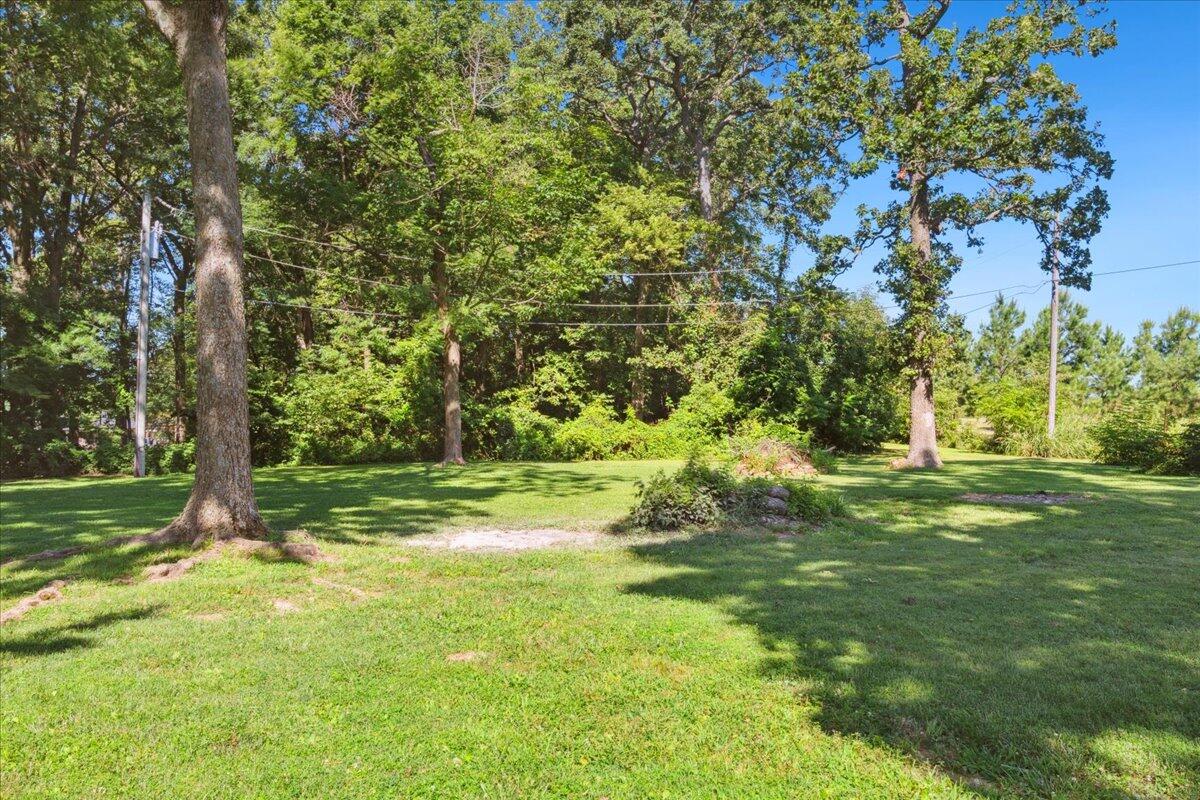 3015 West Bridlewood Trail Property Photo 43