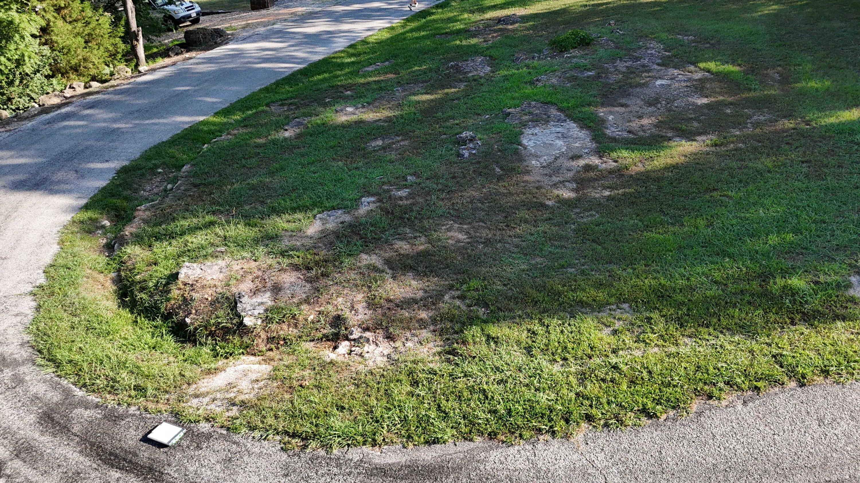 000 East Lakeview Lane Property Photo 1