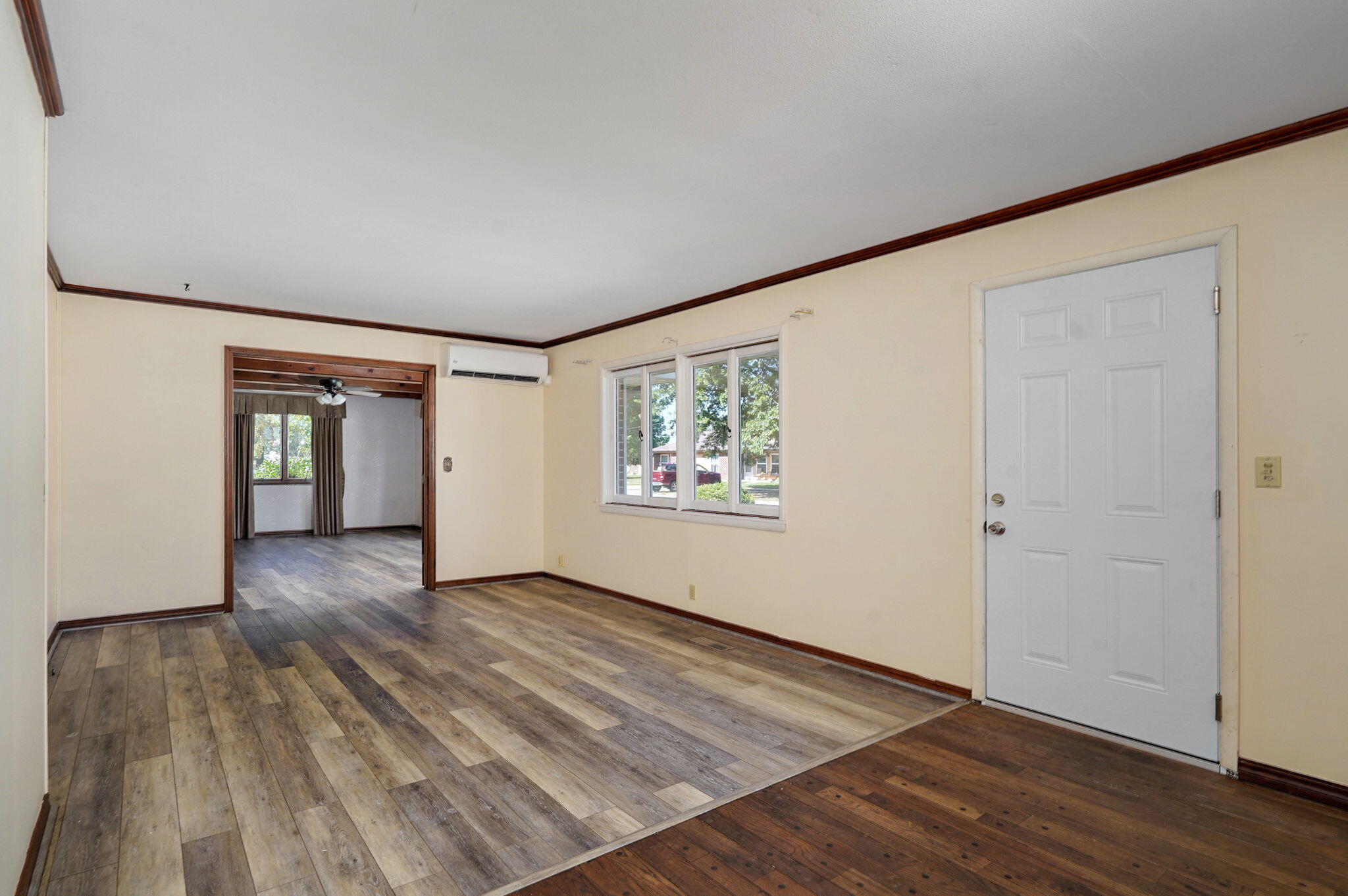 1320 David Road Property Photo 2