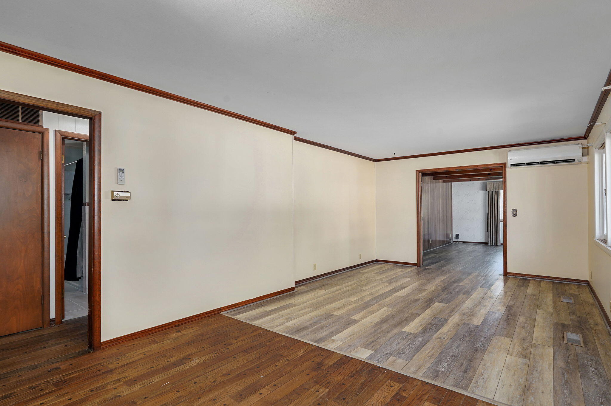 1320 David Road Property Photo 6